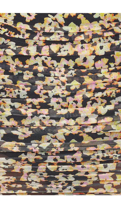 AFRM Aranya Mesh Top | Thumbnail 5 AFRM Aranya Mesh Top | Thumbnail 5