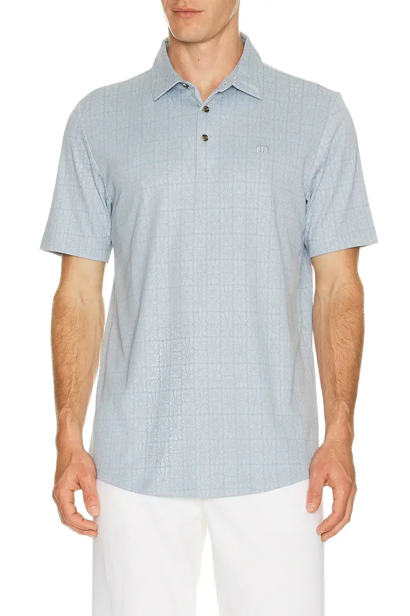 Cabana Polo Cabana Polo