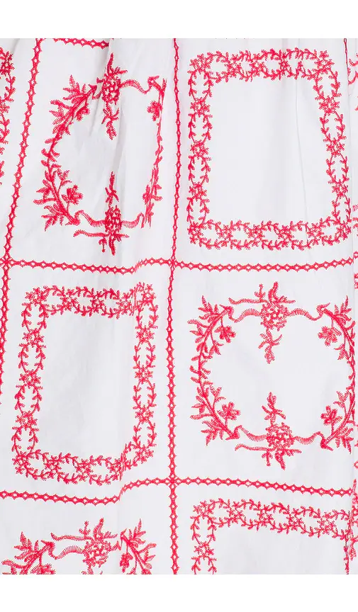 RAILS Cosette Dress | Thumbnail 4 RAILS Cosette Dress | Thumbnail 4