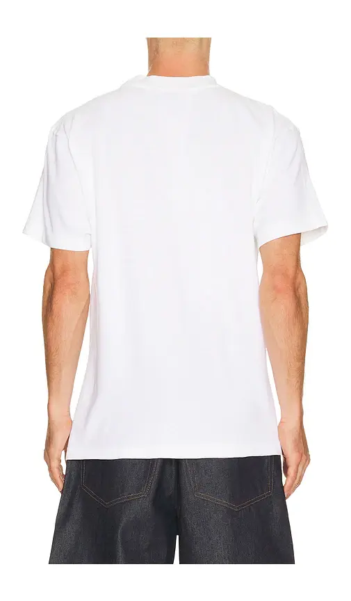 Market Monster Truck Rally T-Shirt | Thumbnail 2 Market Monster Truck Rally T-Shirt | Thumbnail 2