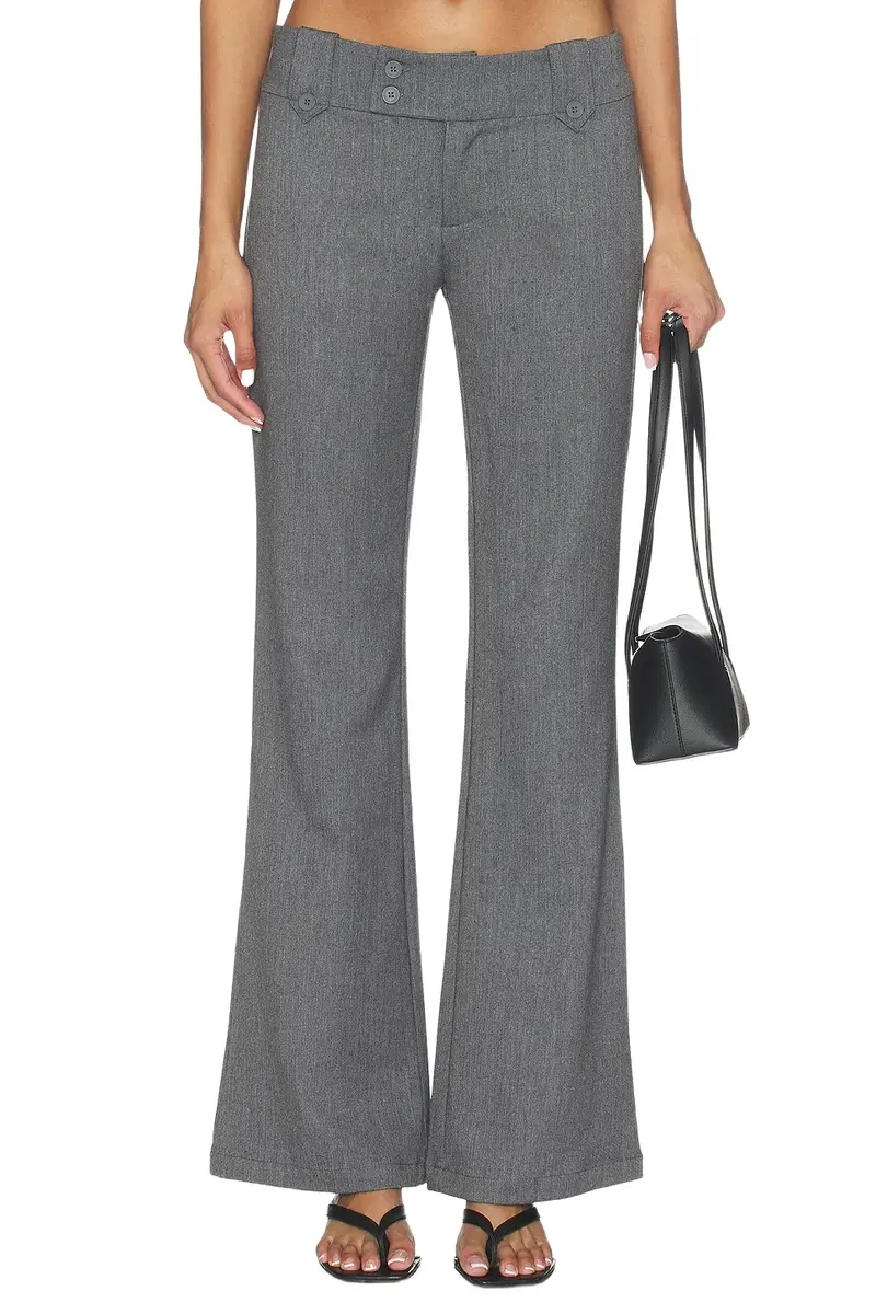 Kittie Pant