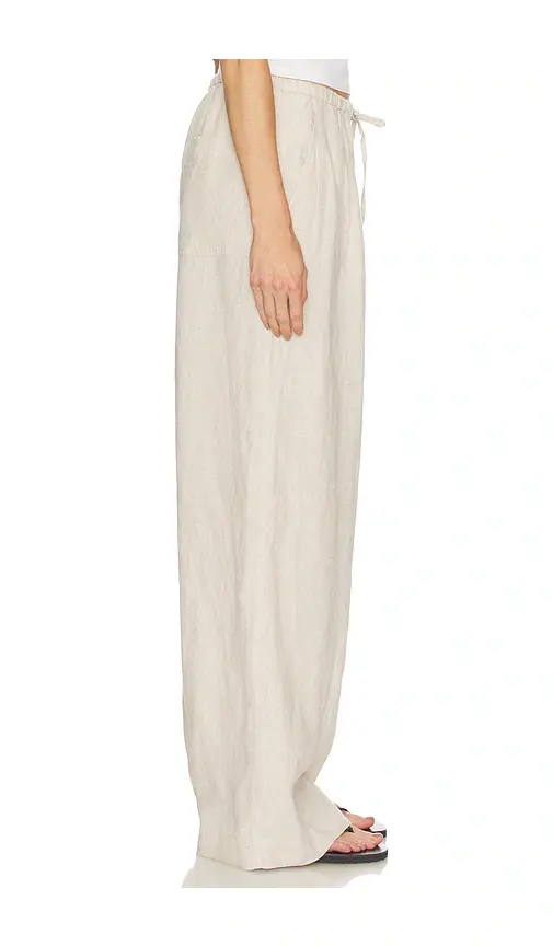 Closed Wynston Pants | Thumbnail 3 Closed Wynston Pants | Thumbnail 3