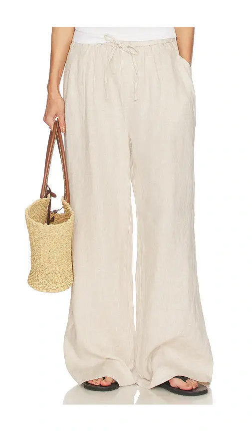 Closed Wynston Pants | Image 1 Closed Wynston Pants | Image 1