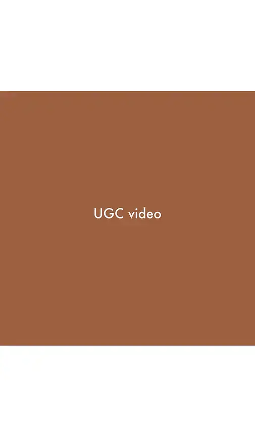 SUMMER FRIDAYS The Bronzer Brush | Thumbnail 8 SUMMER FRIDAYS The Bronzer Brush | Thumbnail 8