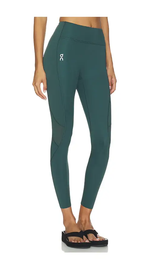 ON Train Volt Legging 7/8 | Thumbnail 2