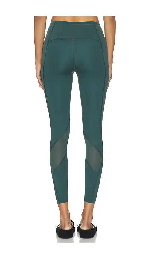 ON Train Volt Legging 7/8 | Thumbnail 4