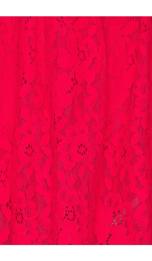 AFRM Aria Lace Dress | Thumbnail 4 AFRM Aria Lace Dress | Thumbnail 4