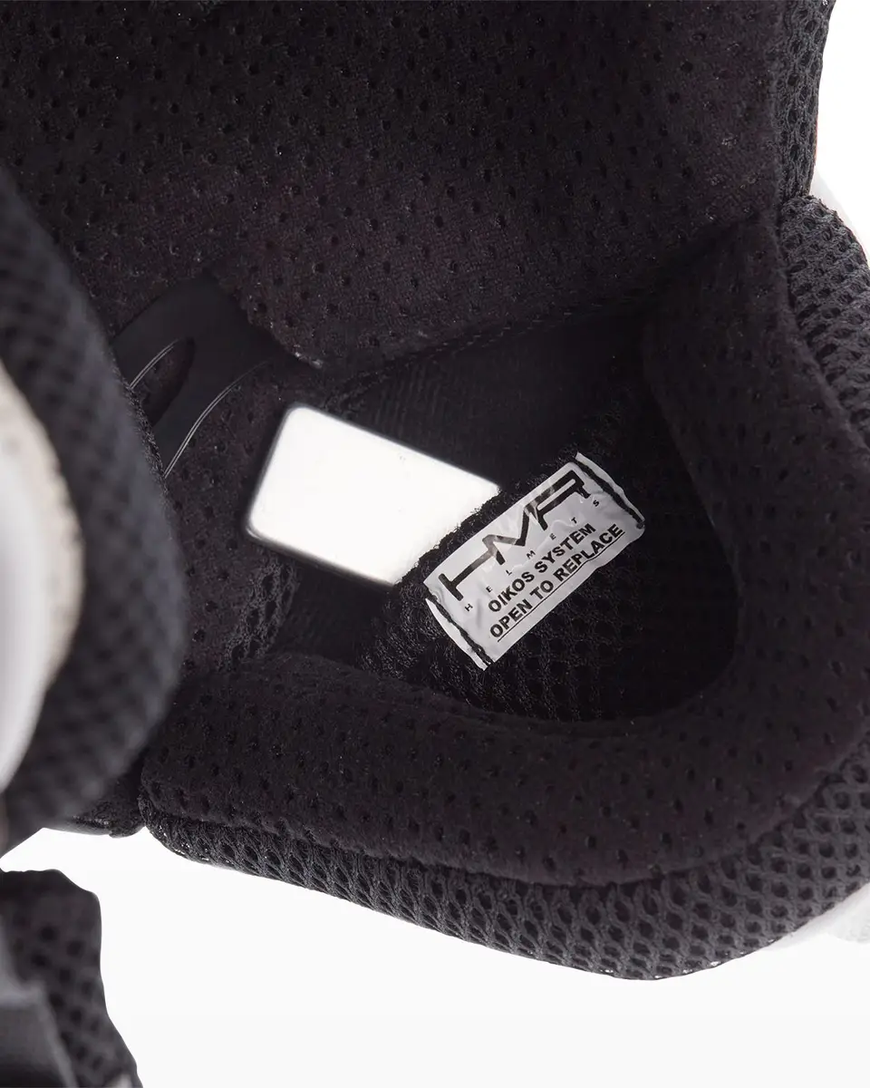 Bomber Ski Stealth Helmet (Black) | Thumbnail 5 Bomber Ski Stealth Helmet (Black) | Thumbnail 5