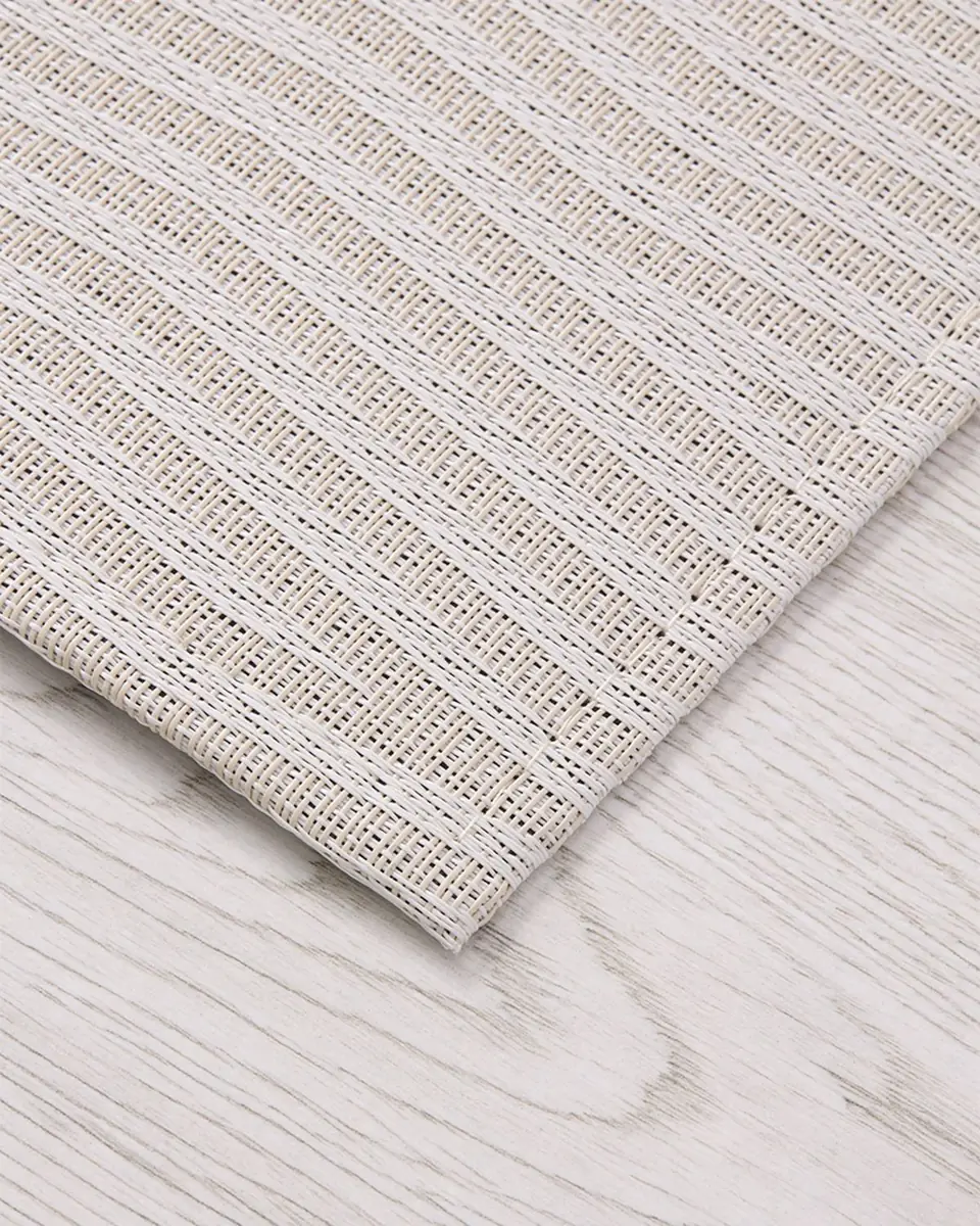 Chilewich Dune Woven Floor Mat | Thumbnail 3 Chilewich Dune Woven Floor Mat | Thumbnail 3