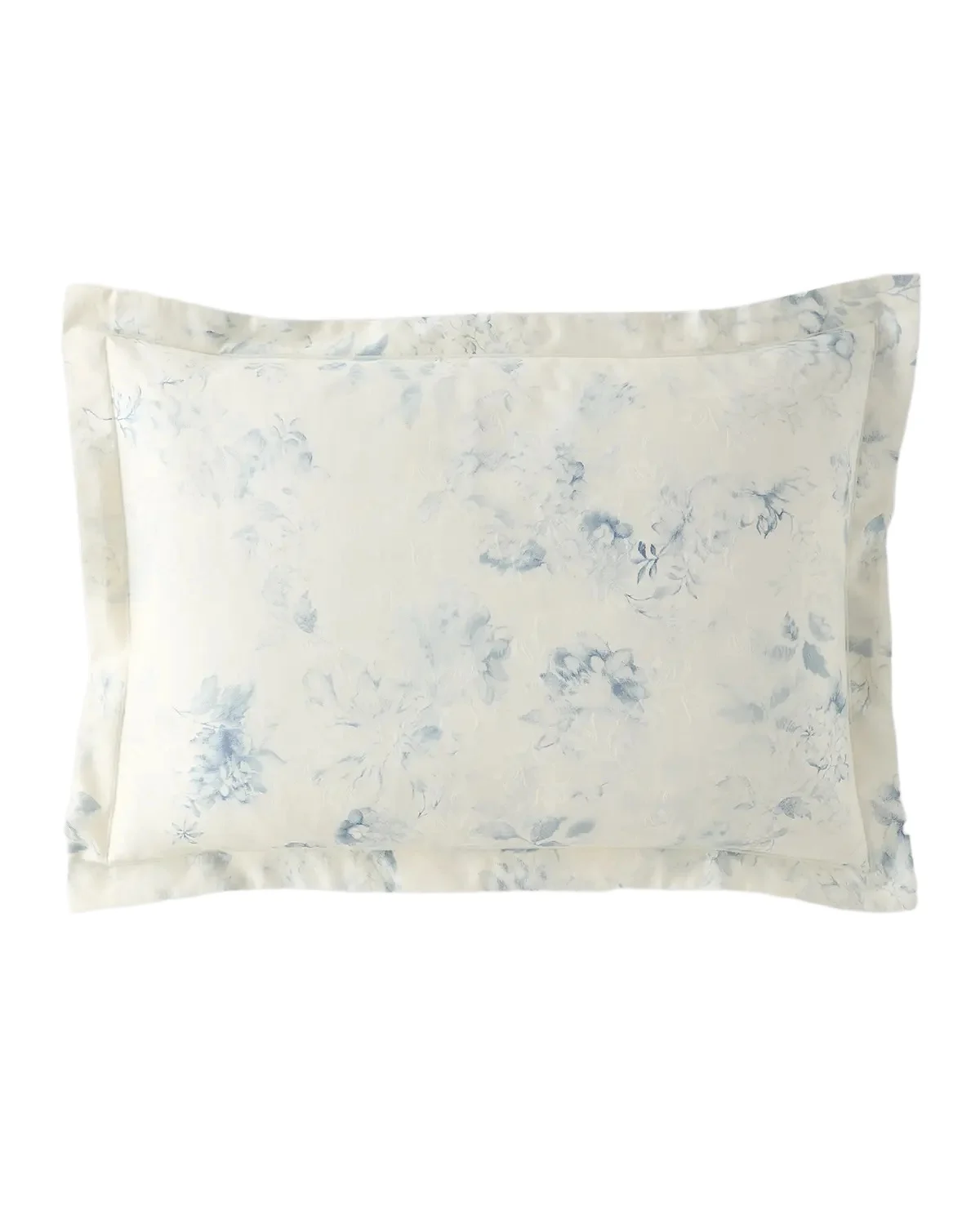 Ralph Lauren Home Josette Standard Sham