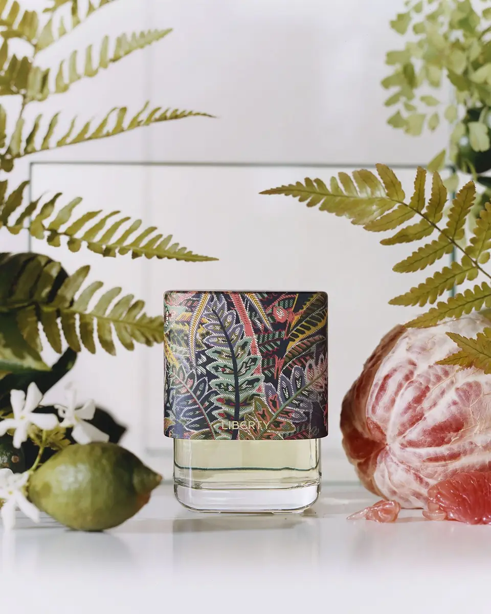 Liberty LBTY. Adelphi Sun Eau de Parfum, 1.7 oz. | Thumbnail 2 Liberty LBTY. Adelphi Sun Eau de Parfum, 1.7 oz. | Thumbnail 2