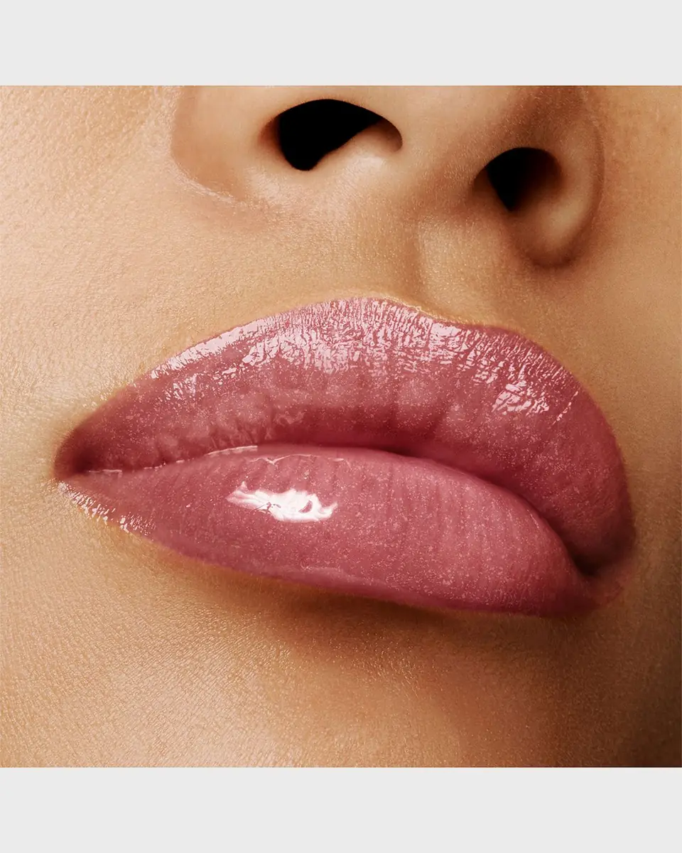 Tom Ford Gloss Luxe Lip Gloss | Thumbnail 2 Tom Ford Gloss Luxe Lip Gloss | Thumbnail 2