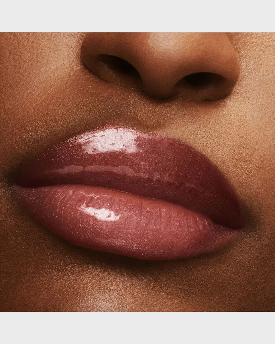 Tom Ford Gloss Luxe Lip Gloss | Thumbnail 3 Tom Ford Gloss Luxe Lip Gloss | Thumbnail 3