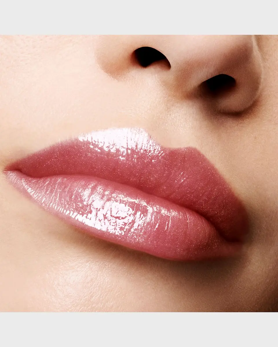 Tom Ford Gloss Luxe Lip Gloss | Thumbnail 4 Tom Ford Gloss Luxe Lip Gloss | Thumbnail 4