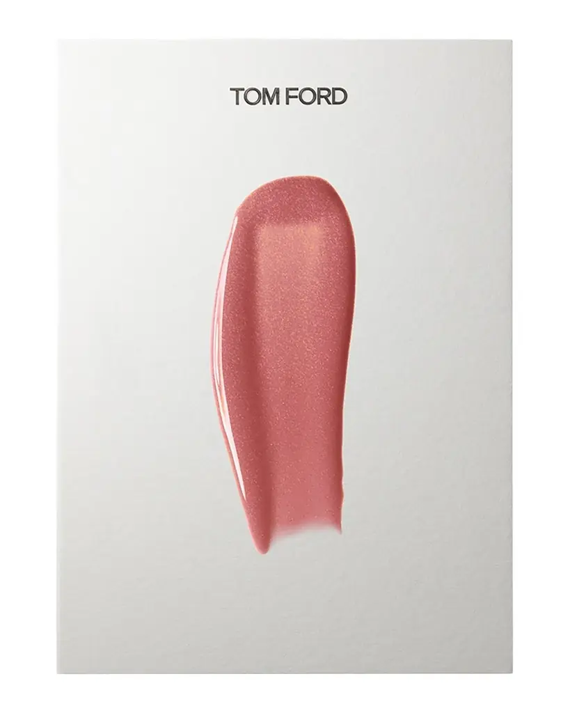 Tom Ford Gloss Luxe Lip Gloss