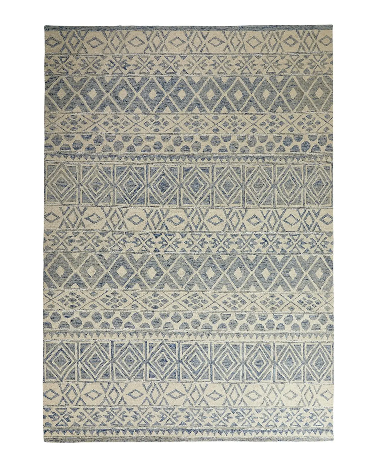 Lauren Ralph Lauren Theresa Hand-Tufted Rug
