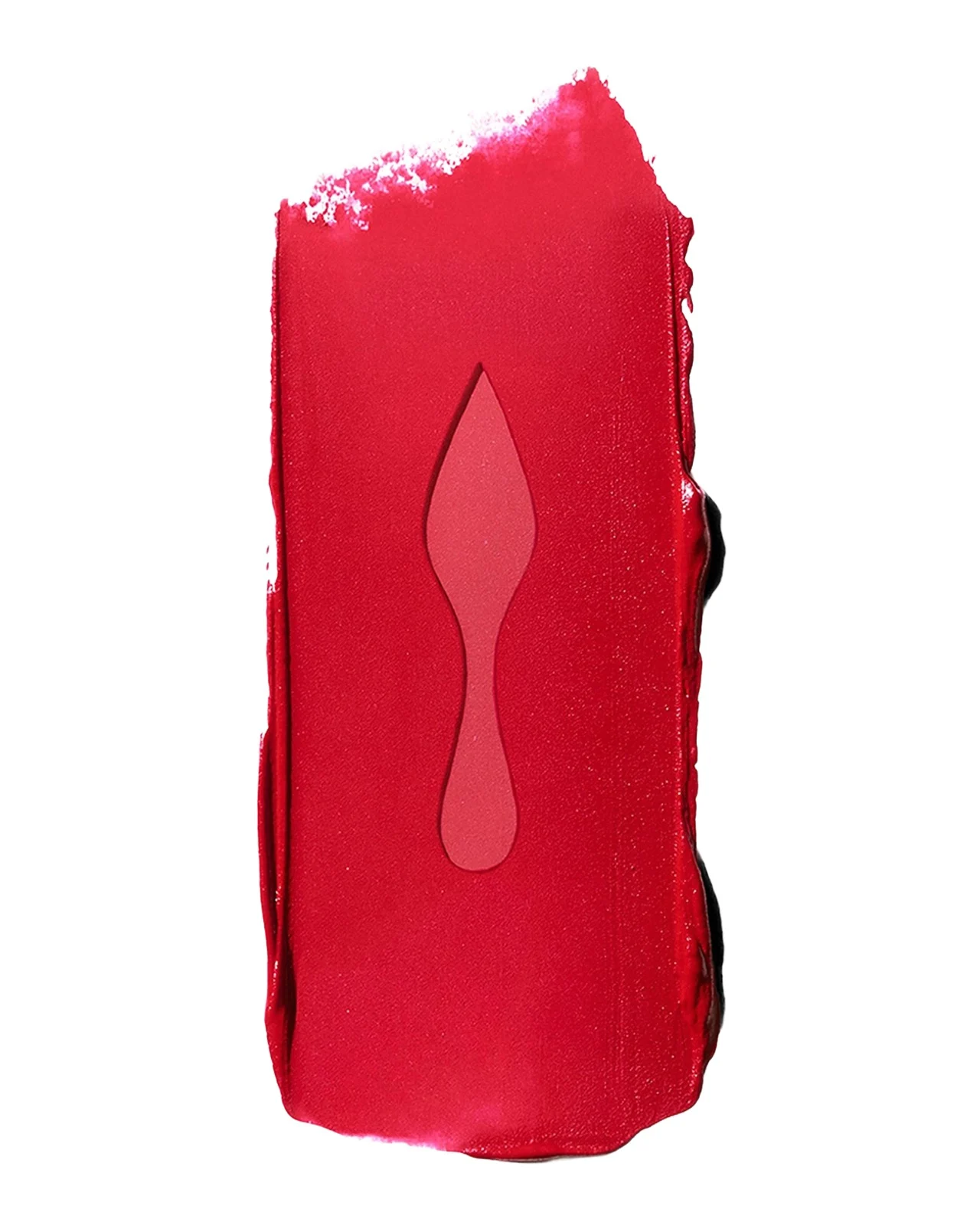 Christian Louboutin Rouge Louboutin Matte Fluid Lip Color