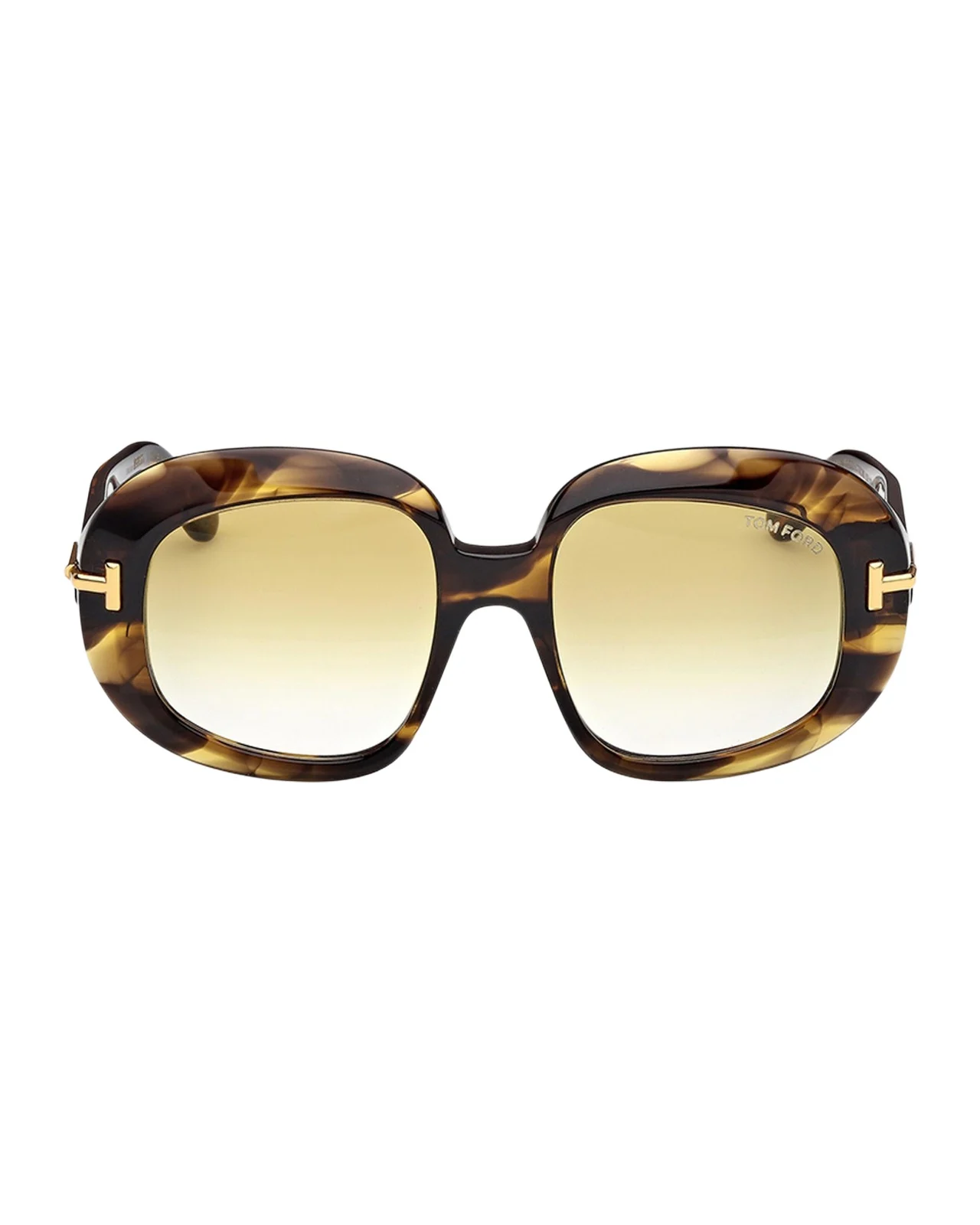 Icon Collection Sunglasses