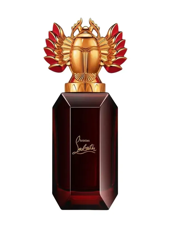 Christian Louboutin Loubicharme Eau de Parfum, 3 oz.