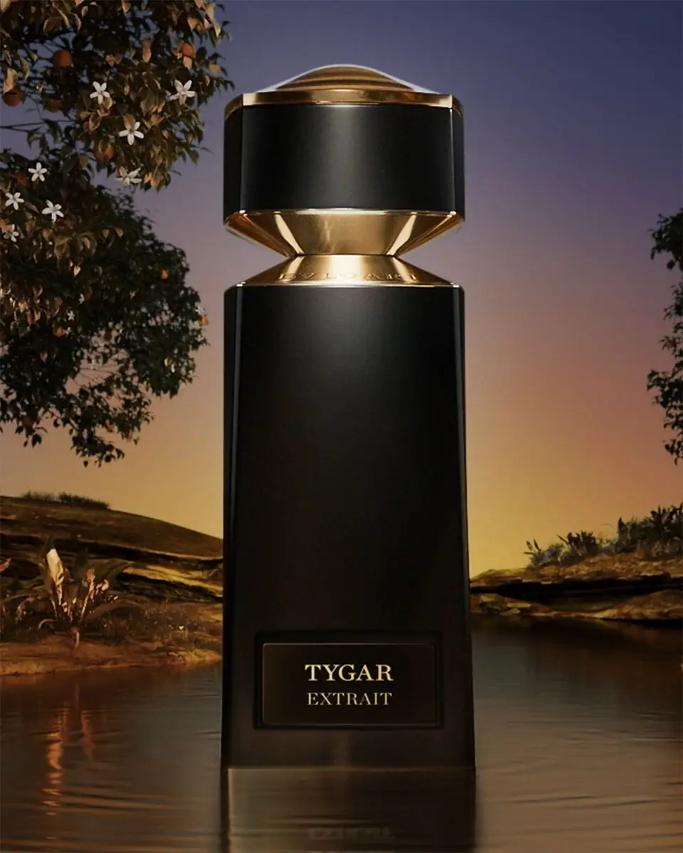 BVLGARI Le Gemme Tygar Extrait | Thumbnail 2