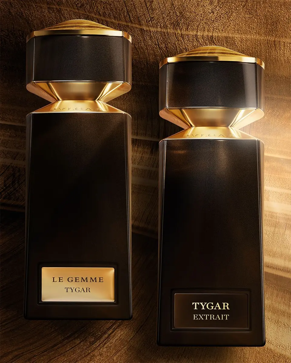 BVLGARI Le Gemme Tygar Extrait | Thumbnail 3