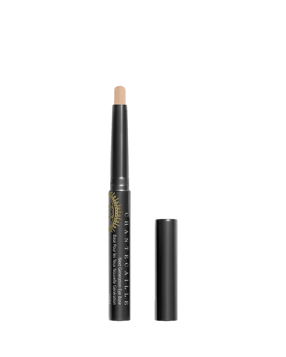 CHANTECAILLE Next Generation Eye Base - Light | Thumbnail 2