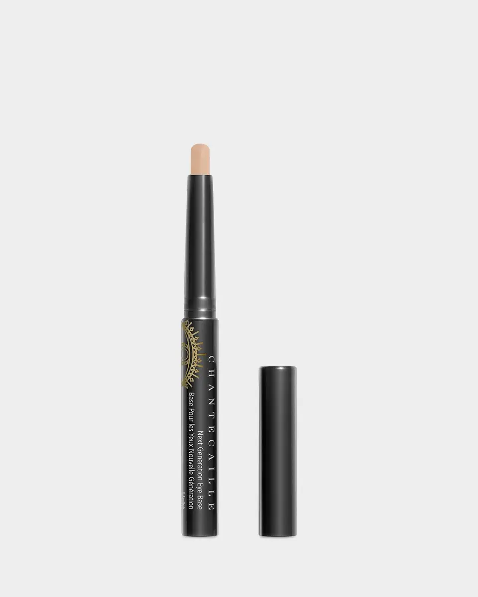 CHANTECAILLE Next Generation Eye Base - Light | Thumbnail 3