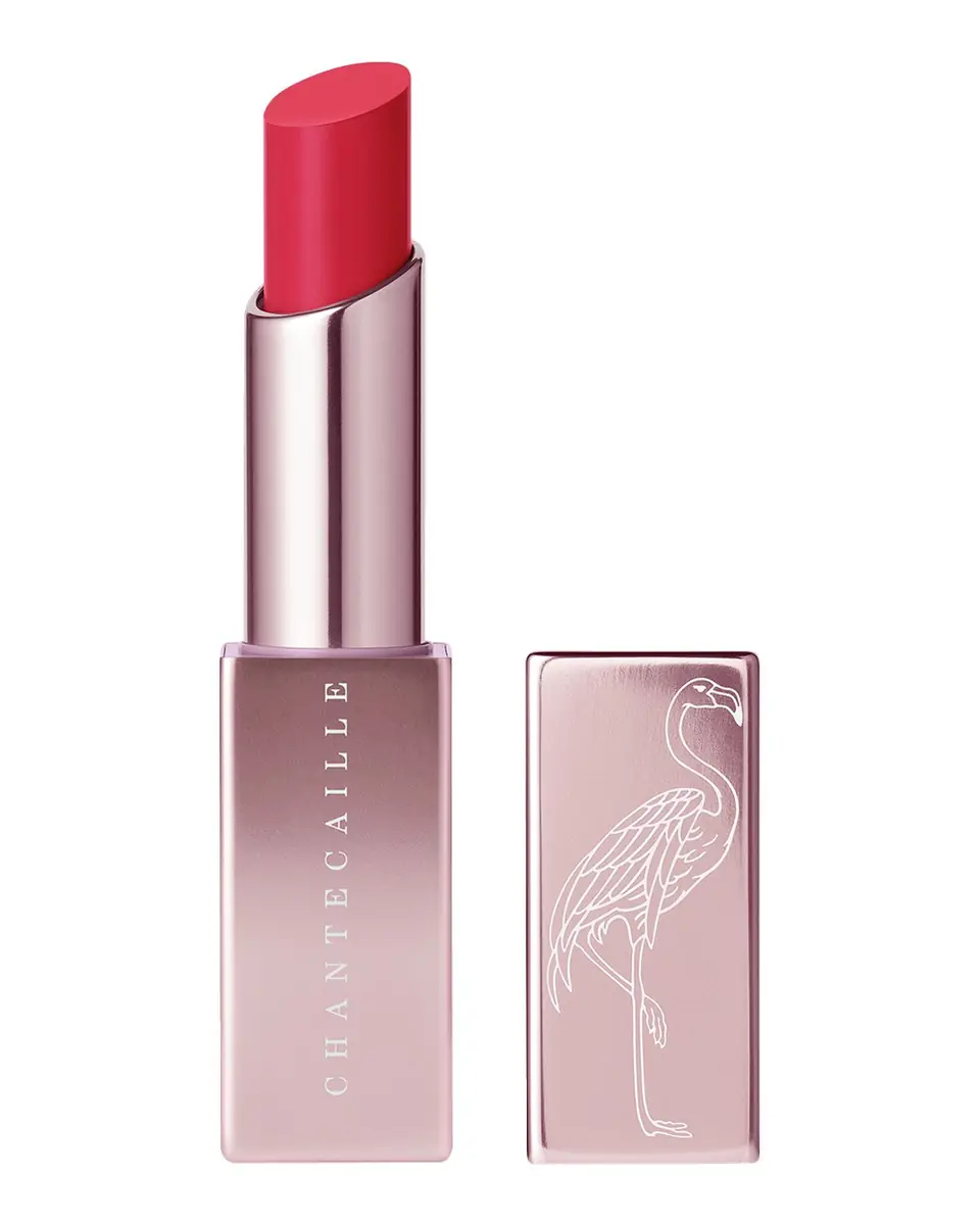 CHANTECAILLE Flamingo Lip Chic | Thumbnail 2 CHANTECAILLE Flamingo Lip Chic | Thumbnail 2
