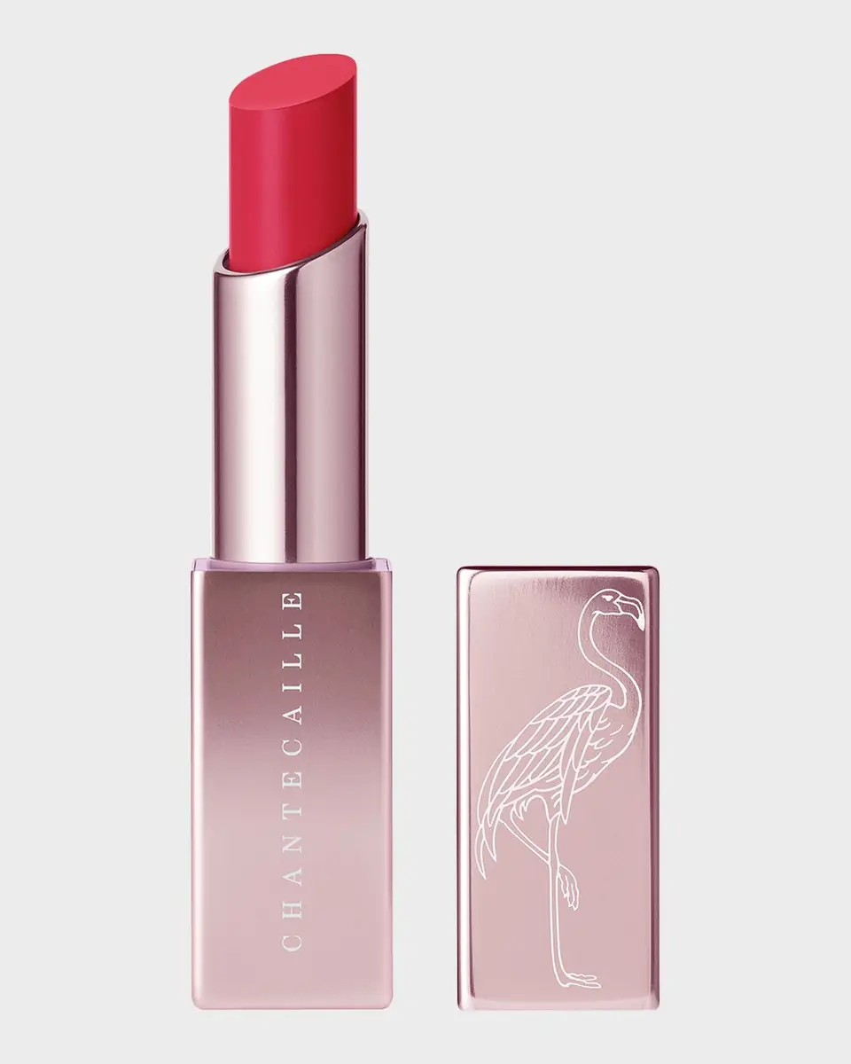 CHANTECAILLE Flamingo Lip Chic | Thumbnail 3 CHANTECAILLE Flamingo Lip Chic | Thumbnail 3