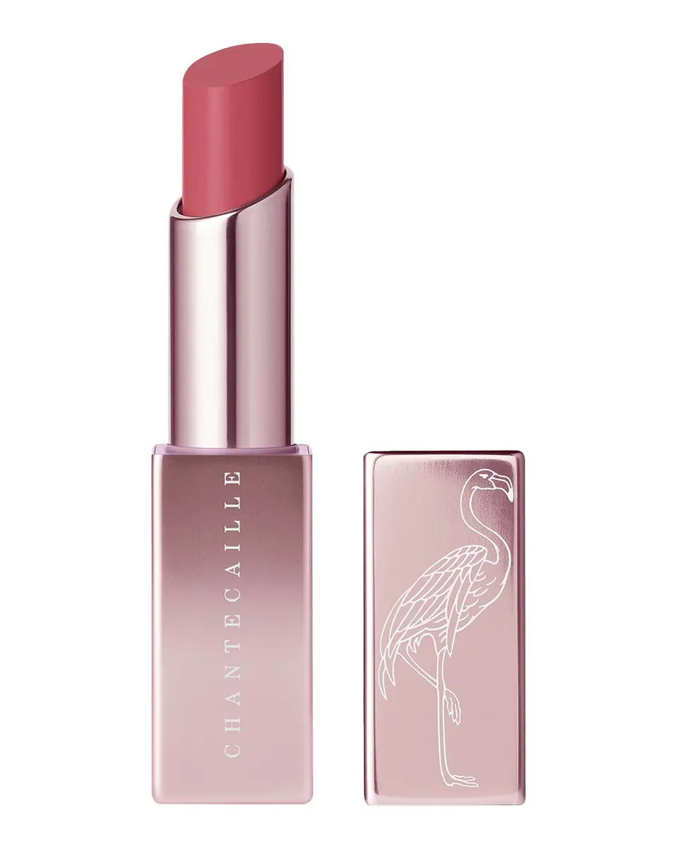 CHANTECAILLE Flamingo Lip Chic | Thumbnail 2 CHANTECAILLE Flamingo Lip Chic | Thumbnail 2