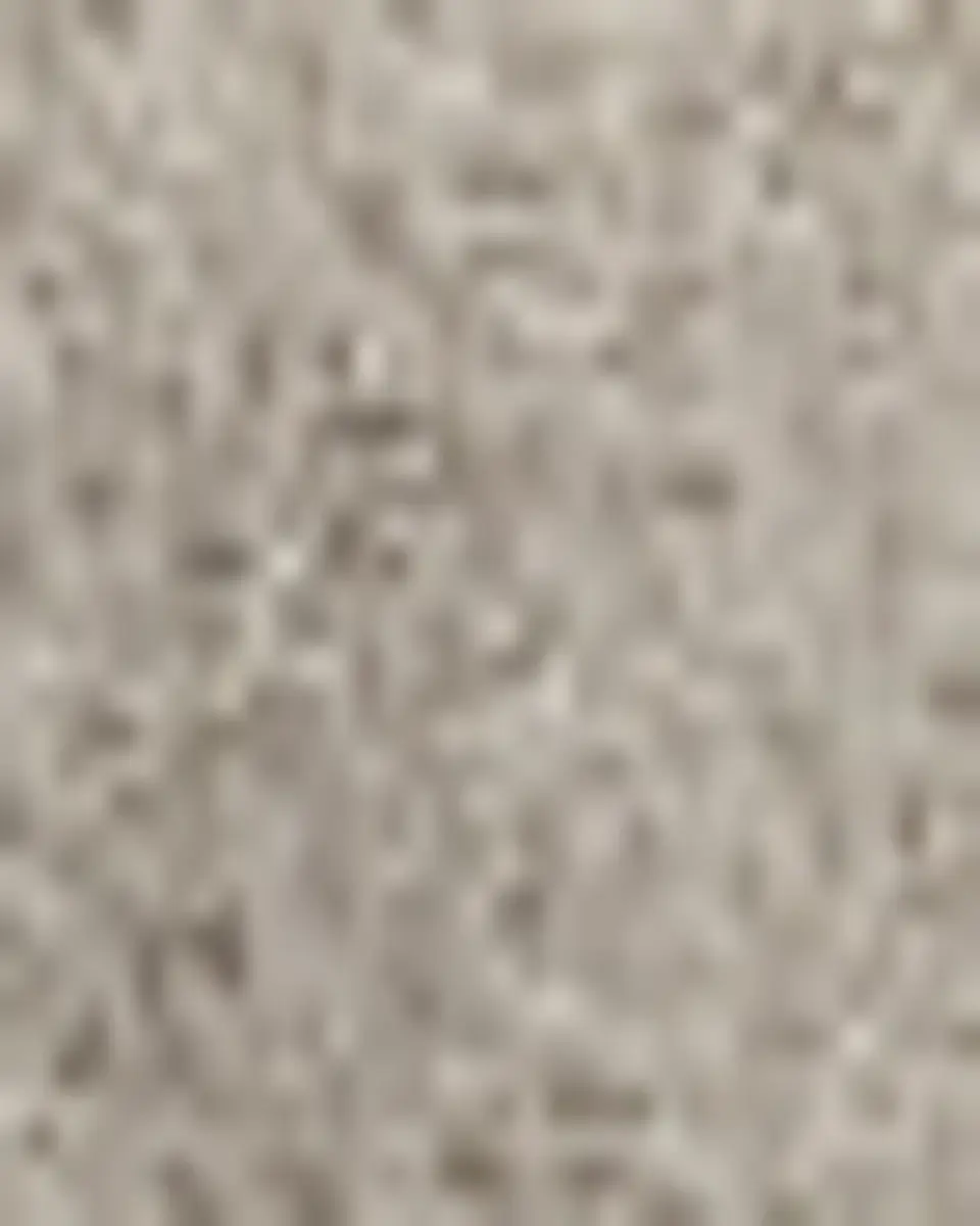 John-Richard Collection Chorro Occasional Chair | Thumbnail 2 John-Richard Collection Chorro Occasional Chair | Thumbnail 2