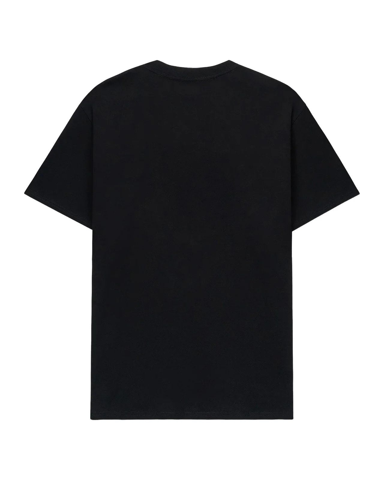 Men's Colin Oversized Cotton Road to Awe T-Shirt Men's Colin Oversized Cotton Road to Awe T-Shirt