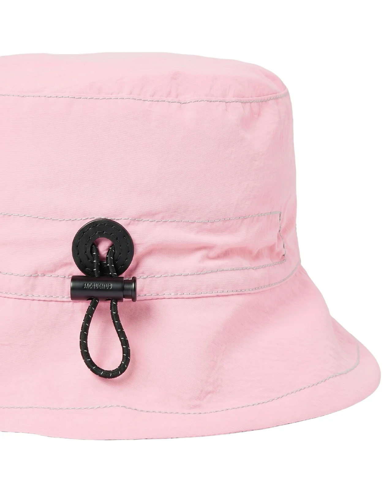 The Baluchon Bucket Hat The Baluchon Bucket Hat