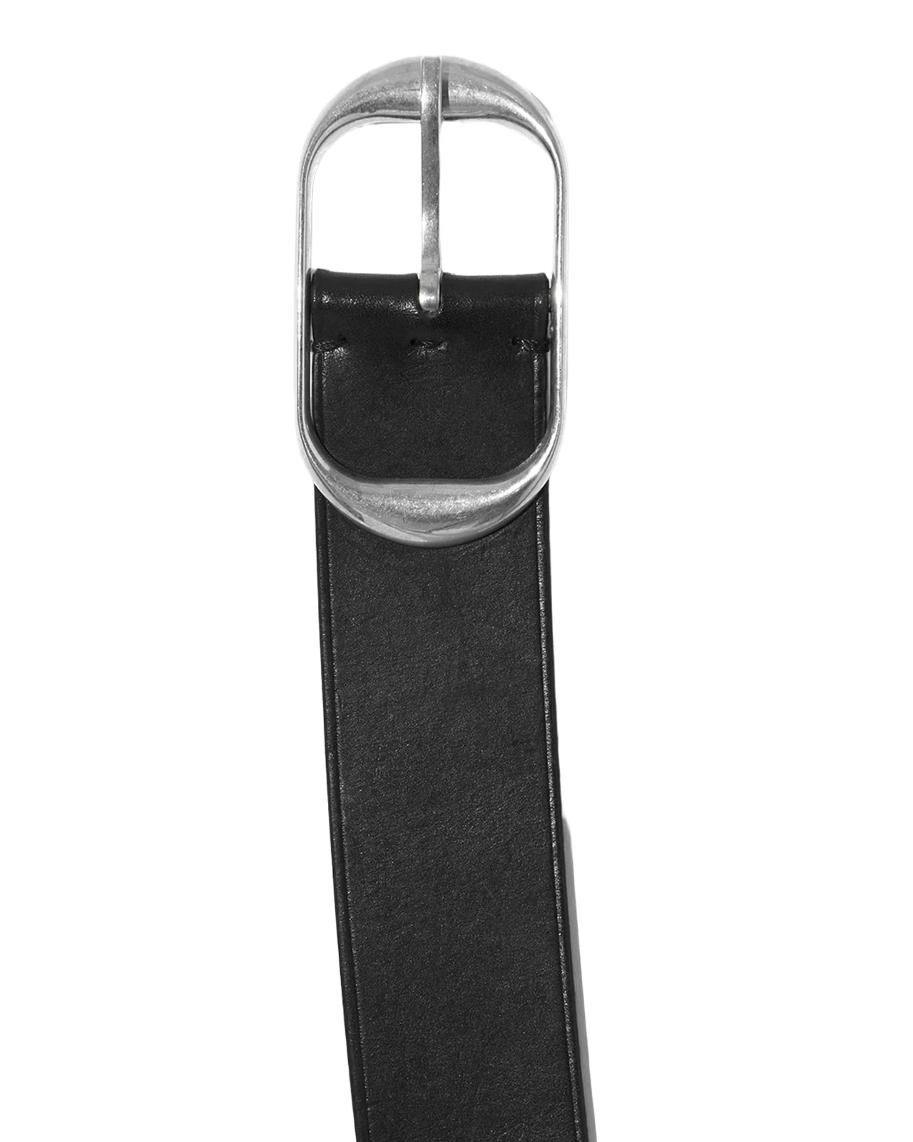 Nili Leather Belt