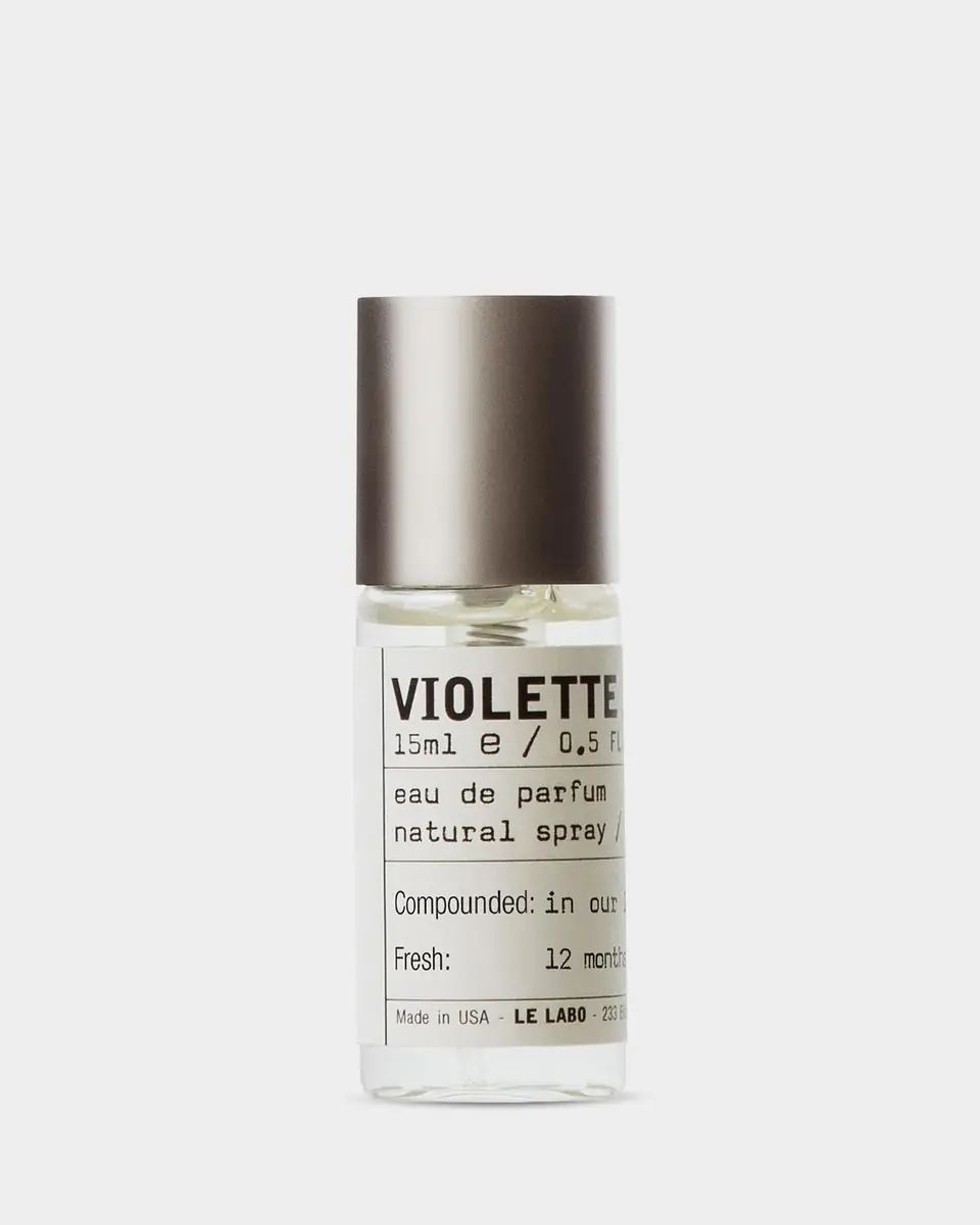 Le Labo Violette 30 Eau de Parfum, 1.7 oz. | Thumbnail 2
