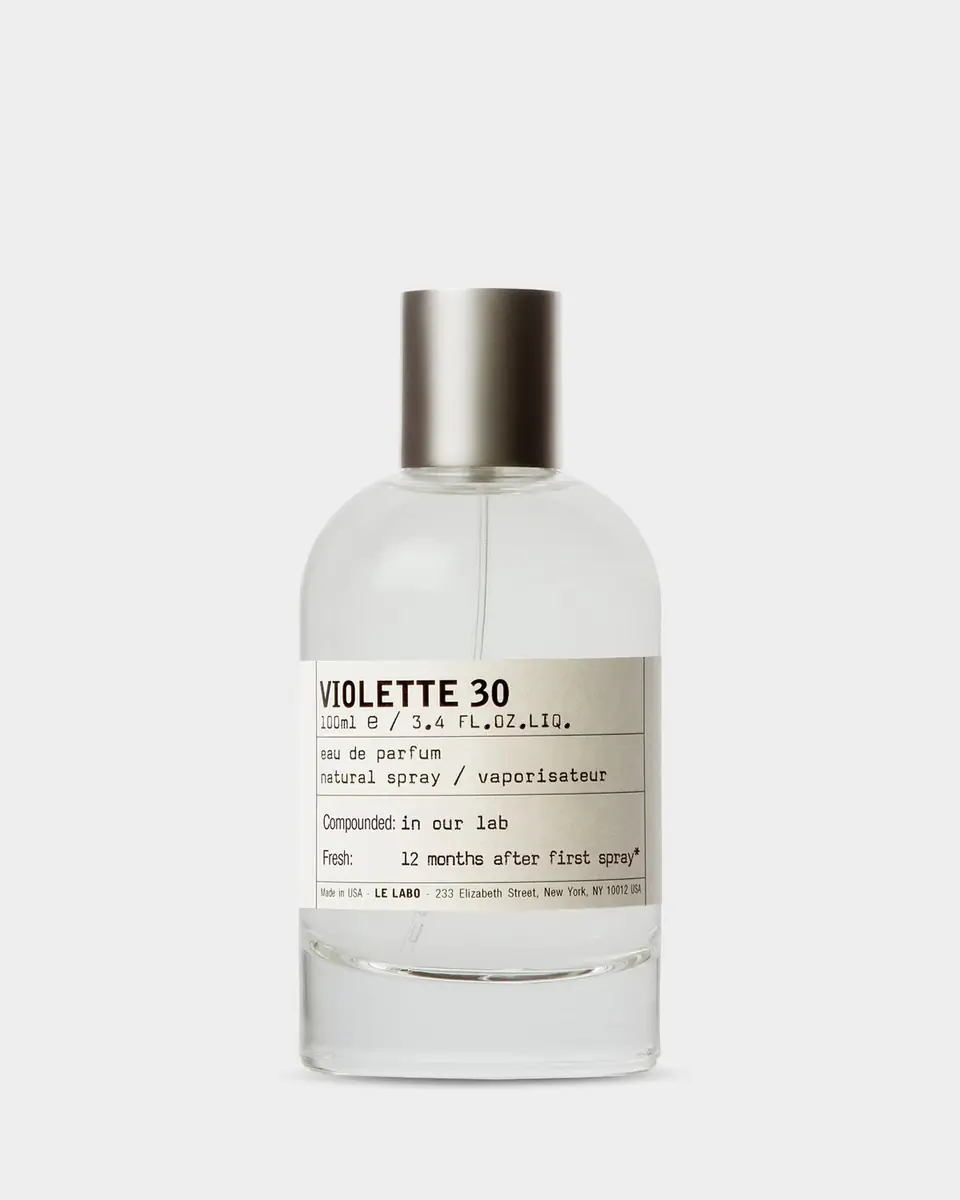 Le Labo Violette 30 Eau de Parfum, 1.7 oz. | Thumbnail 4