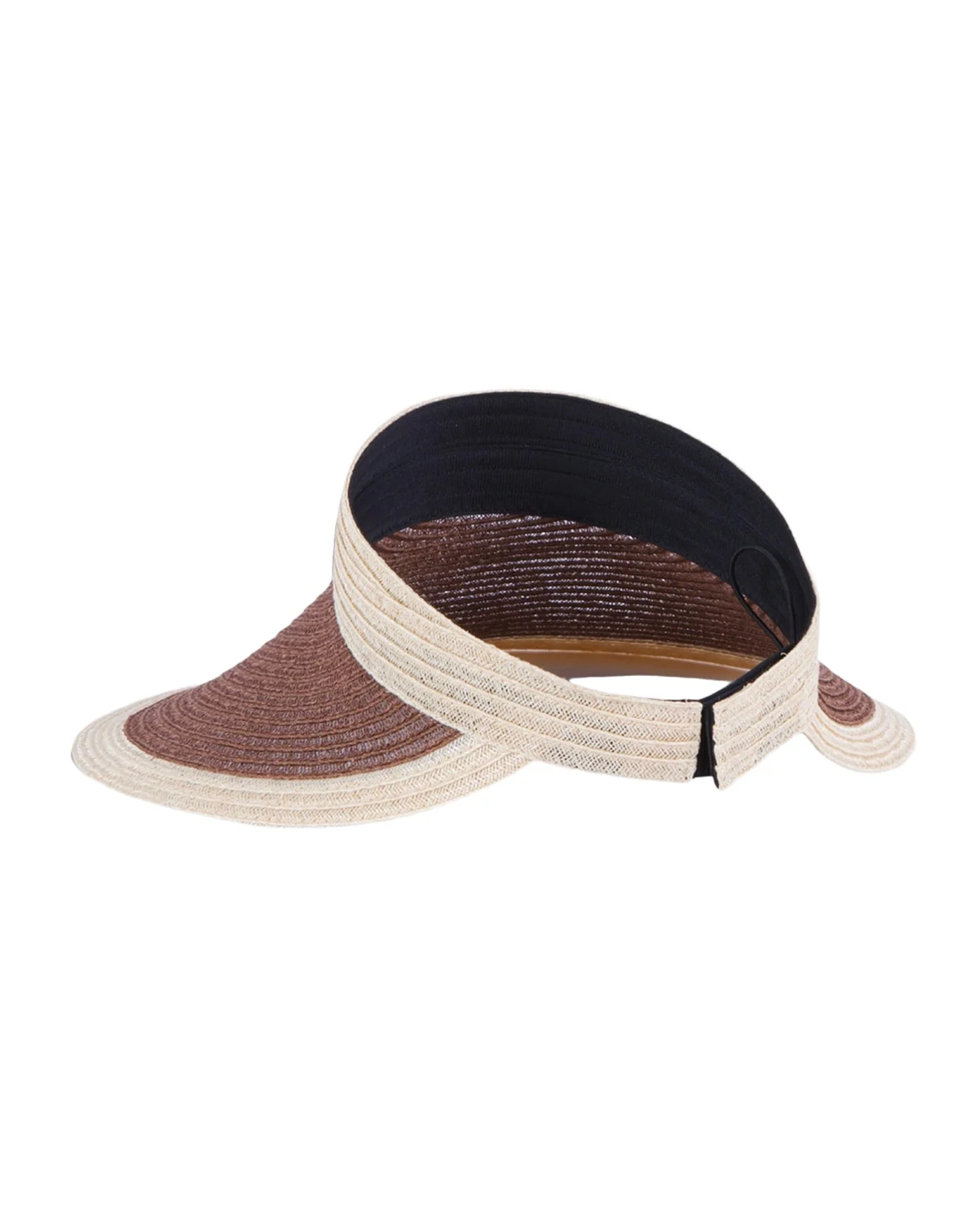 Eugenia Kim Trixie Packable Visor