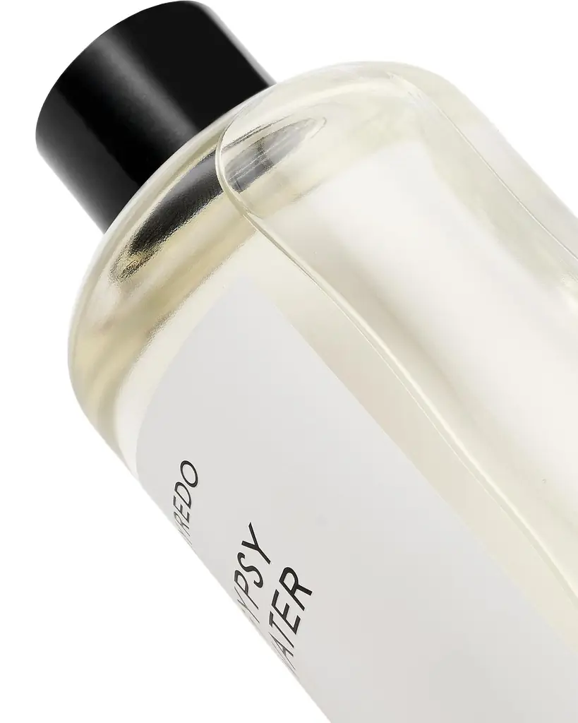 BYREDO Gypsy Water Body Oil, 6.7 oz.