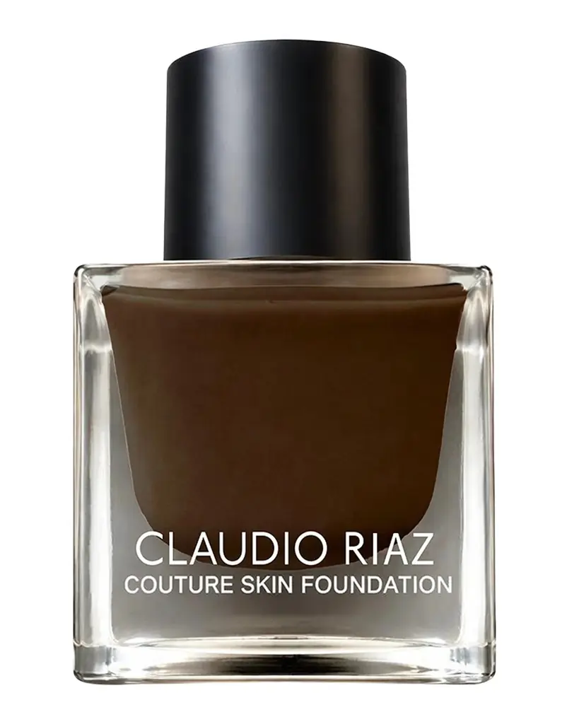 Claudio Riaz Couture Skin Foundation, 1 oz. | Image 1 Claudio Riaz Couture Skin Foundation, 1 oz. | Image 1