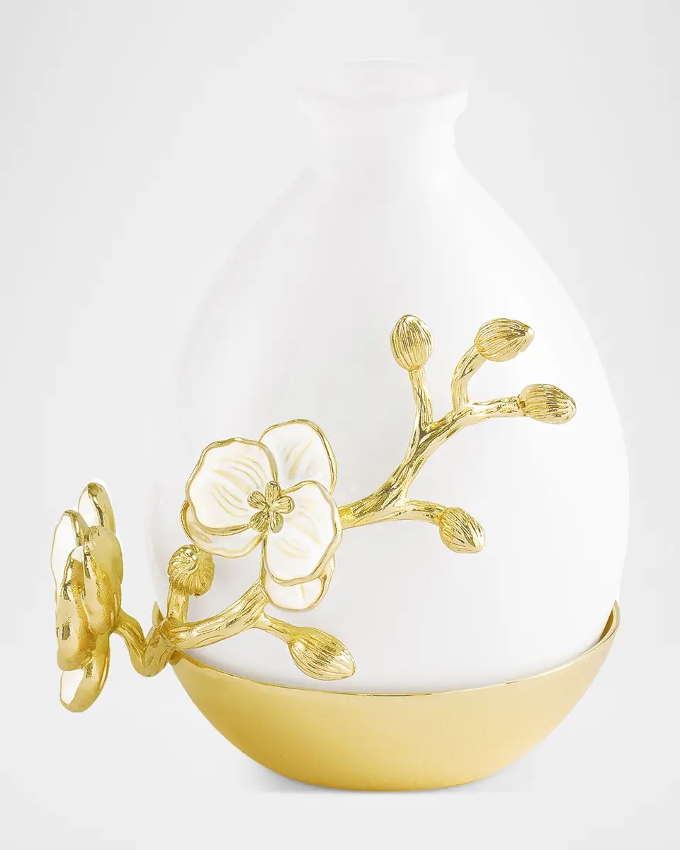 Michael Aram Orchid Diffuser | Thumbnail 2