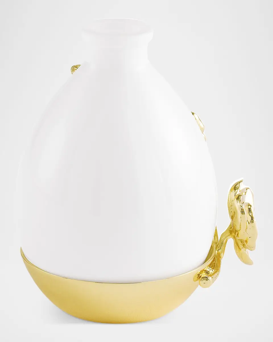 Michael Aram Orchid Diffuser | Thumbnail 3