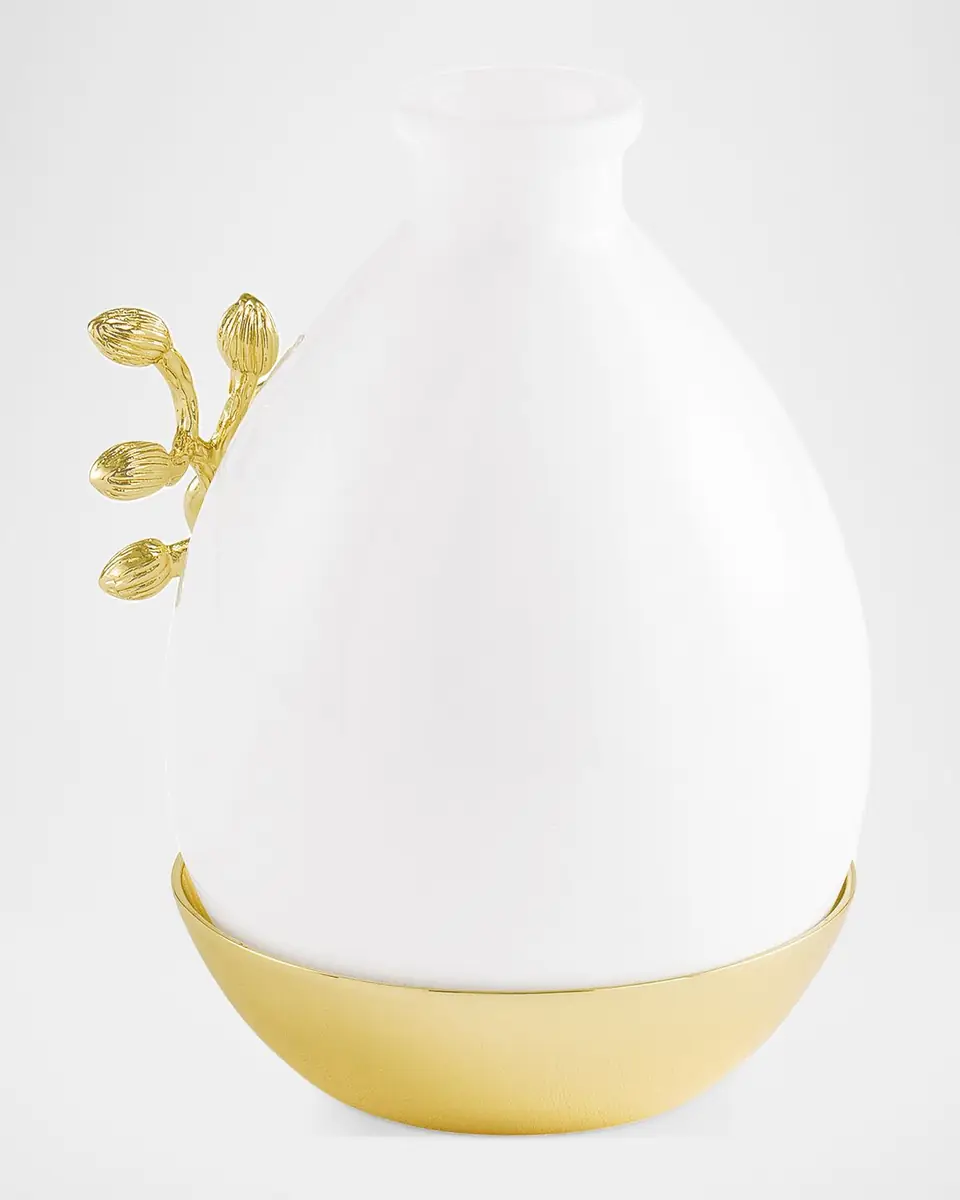 Michael Aram Orchid Diffuser | Thumbnail 5