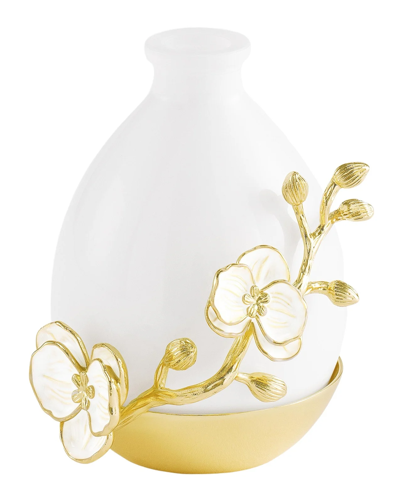 Michael Aram Orchid Diffuser
