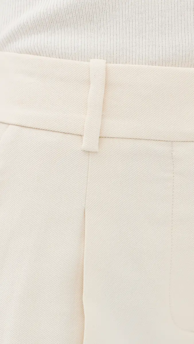 Veronica Beard Craig Shorts | Thumbnail 6 Veronica Beard Craig Shorts | Thumbnail 6