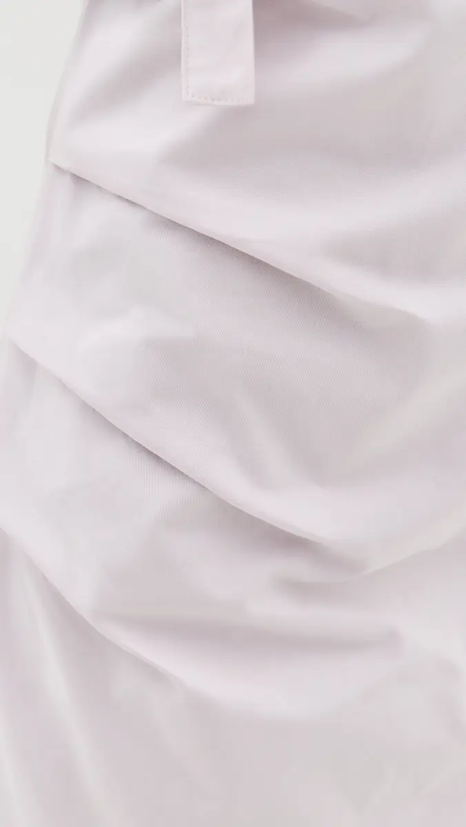 LIONESS Moonlight Mini Dress | Thumbnail 6 LIONESS Moonlight Mini Dress | Thumbnail 6