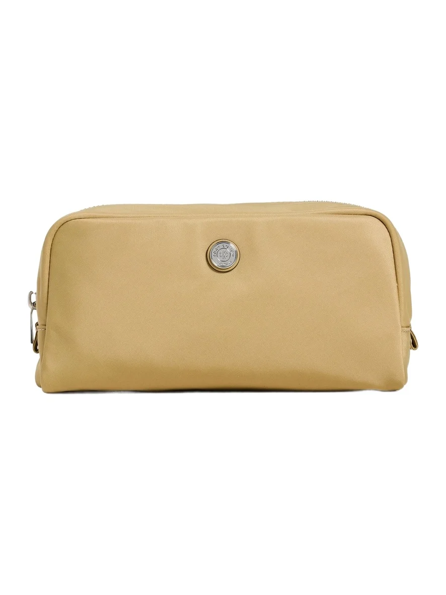 Twist Medium Cosmetic Case Twist Medium Cosmetic Case