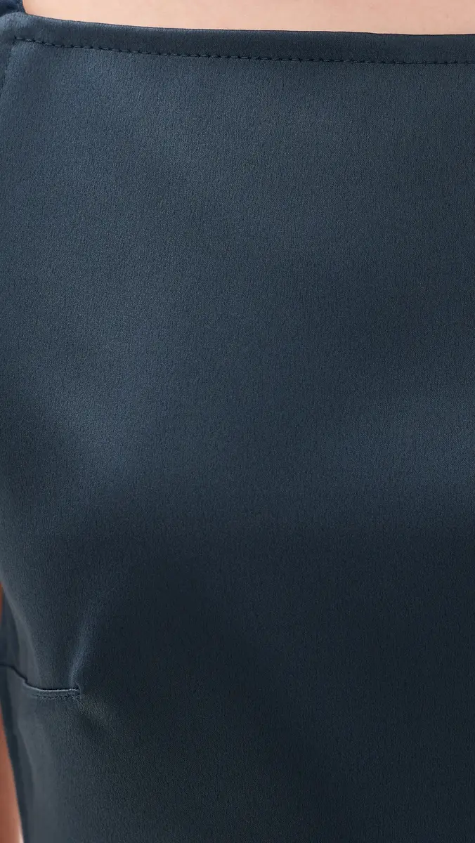 LIONESS Camille Backless Top | Thumbnail 6 LIONESS Camille Backless Top | Thumbnail 6