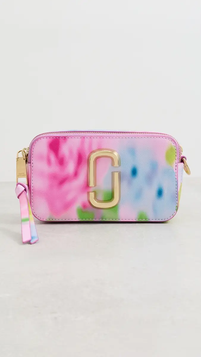 Marc Jacobs The Snapshot Bag | Thumbnail 2 Marc Jacobs The Snapshot Bag | Thumbnail 2