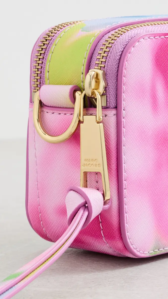Marc Jacobs The Snapshot Bag | Thumbnail 5 Marc Jacobs The Snapshot Bag | Thumbnail 5