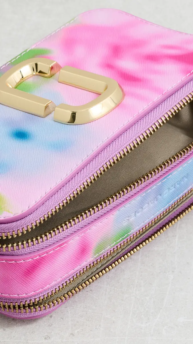 Marc Jacobs The Snapshot Bag | Thumbnail 6 Marc Jacobs The Snapshot Bag | Thumbnail 6